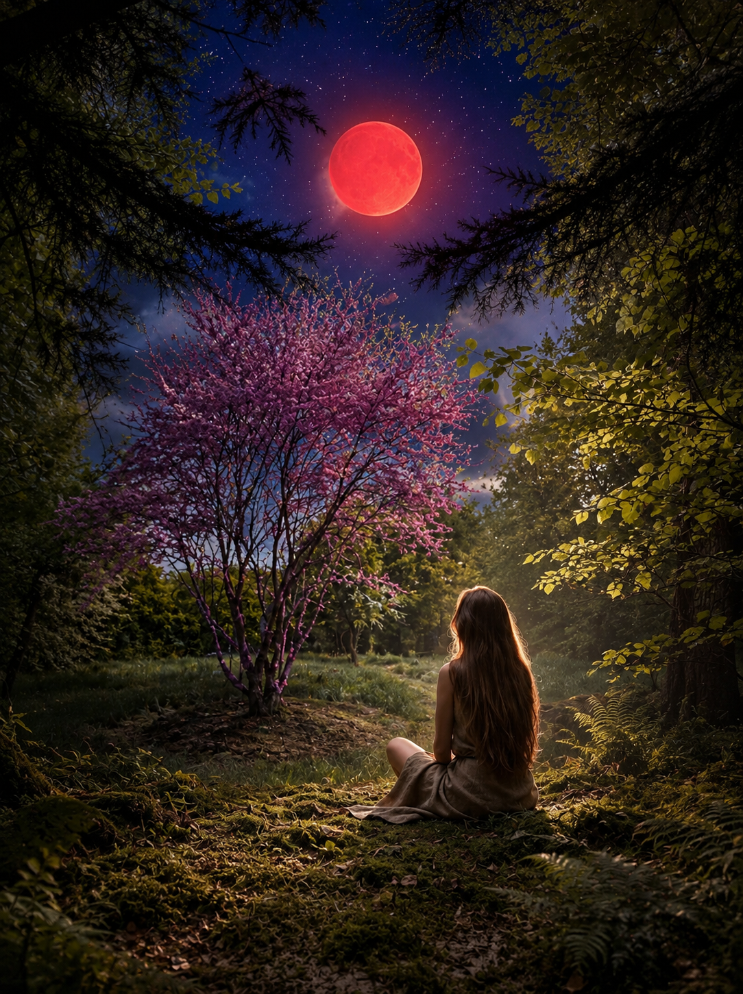 noeme-ras-de-cou-persephone-mythologie-principal