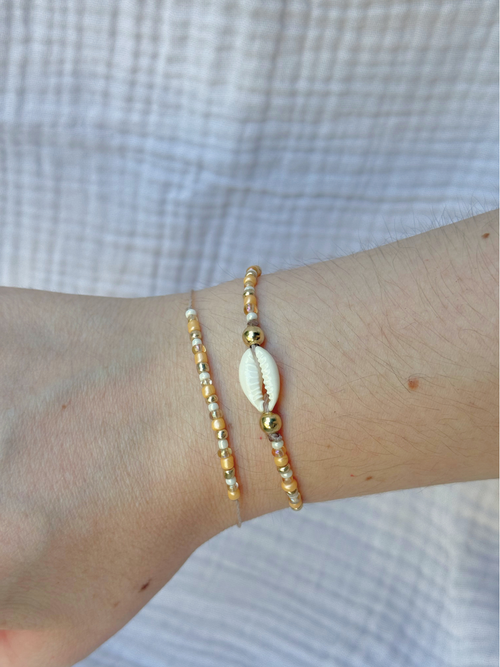 noeme-bracelet-aho-oceanie-duo