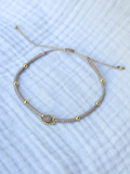 noeme-bracelet-lucina-mythologie-detail