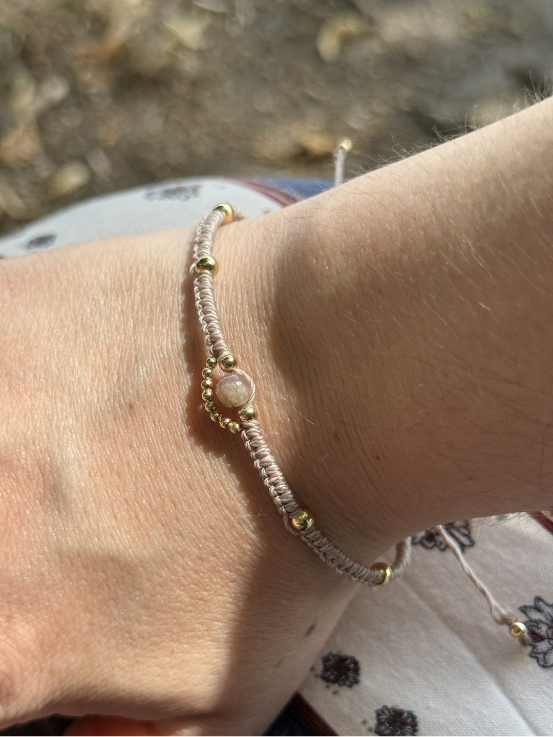 noeme-bracelet-lucina-mythologie-principal