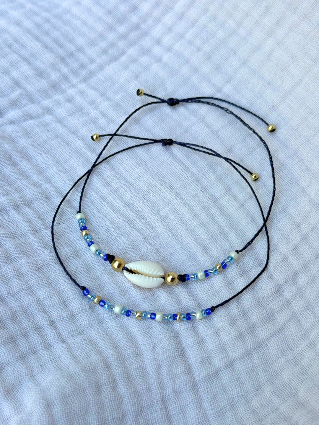 Tahi