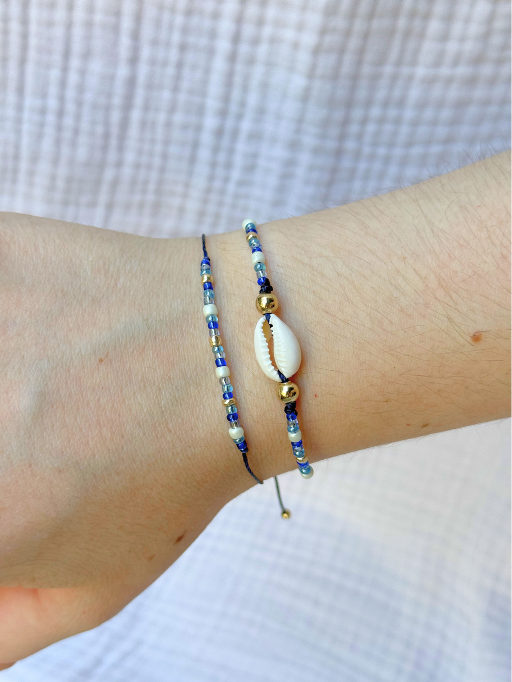 noeme-bracelet-tahi-oceanie-duo