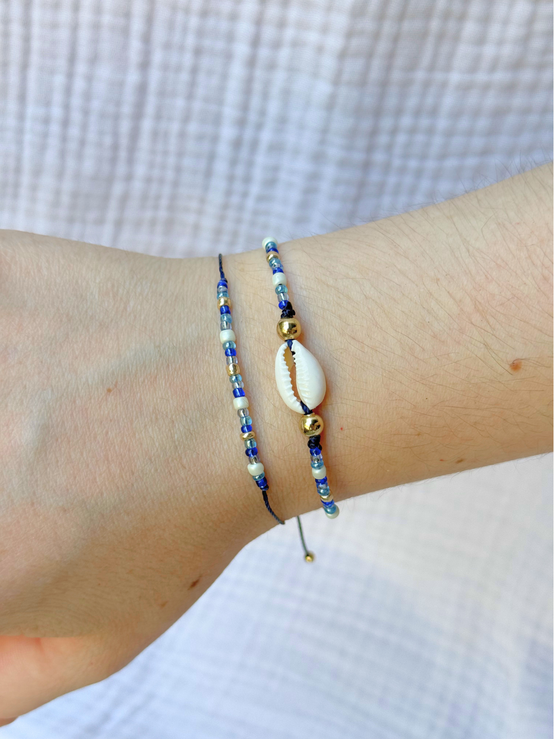 noeme-bracelet-tahi-oceanie-duo