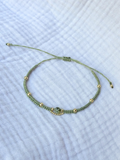 noeme-bracelet-thalia-mythologie-detail