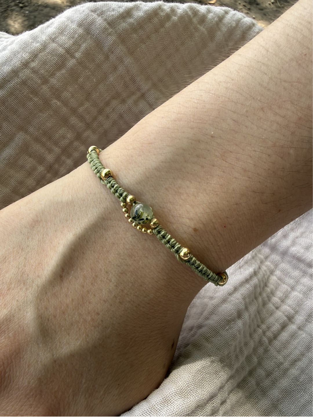 noeme-bracelet-thalia-mythologie-principal