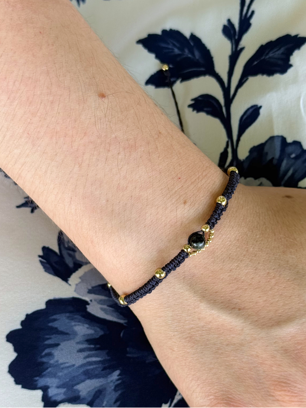 noeme-bracelet-trivia-mythologie-principal