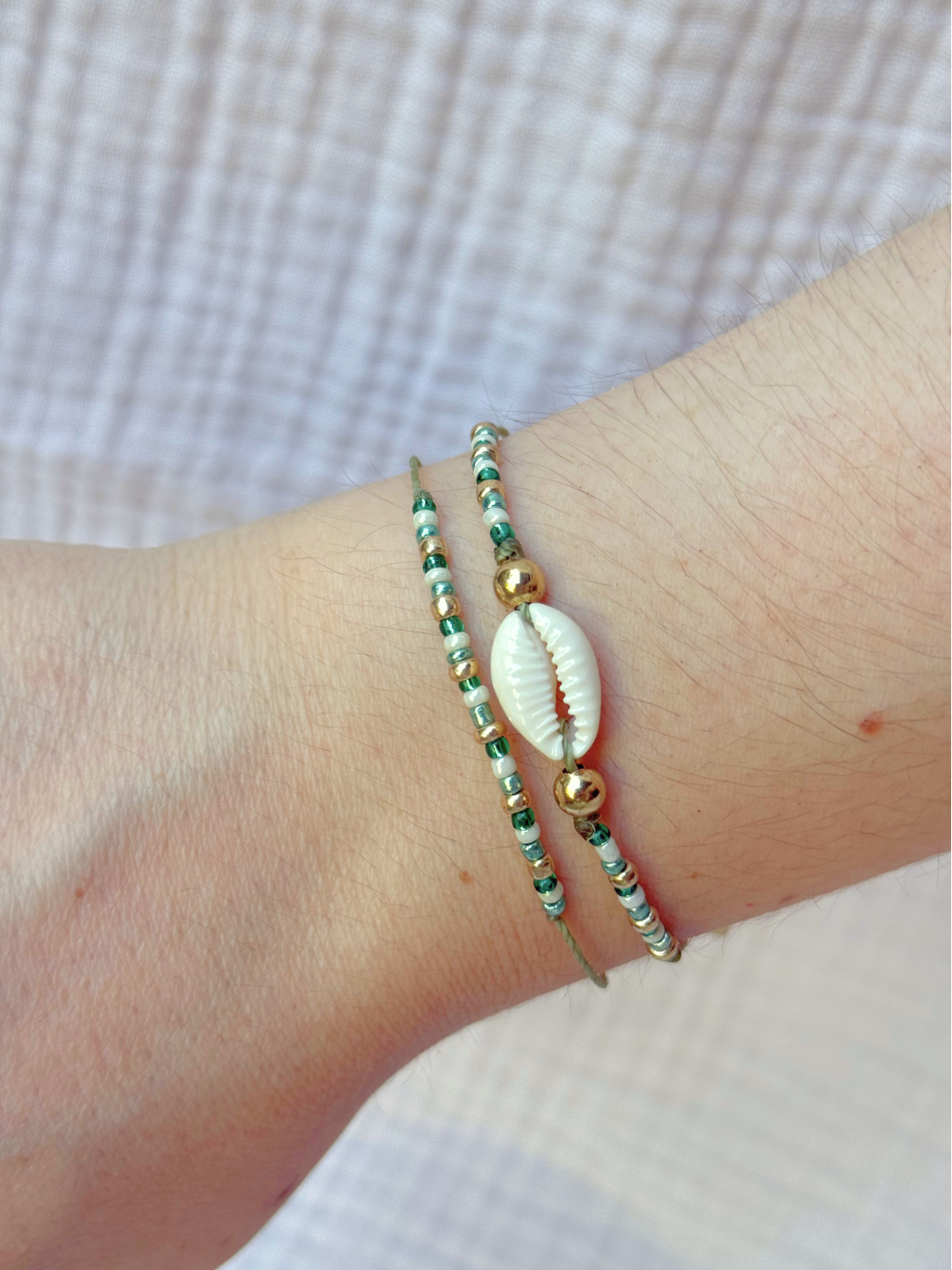 noeme-bracelet-vao-oceanie-principal