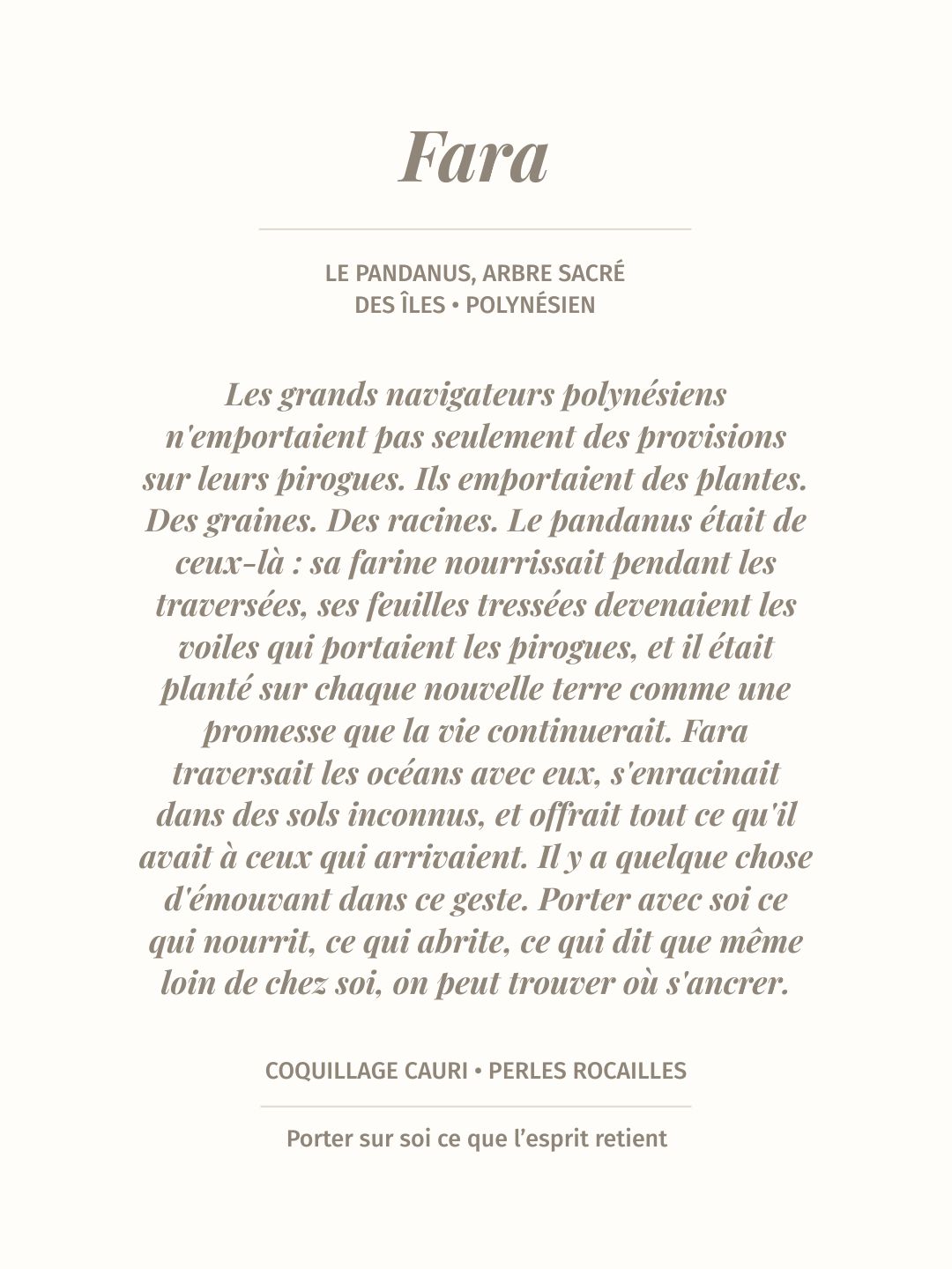 Parure Forêt tropicale