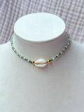 noeme-collier-ras-de-cou-fara-oceanie