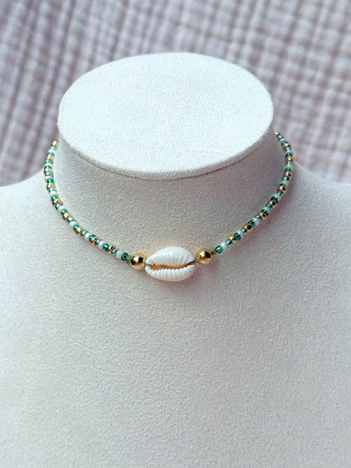 noeme-collier-ras-de-cou-fara-oceanie