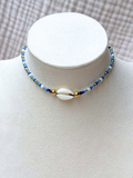 noeme-collier-ras-de-cou-moana-oceanie