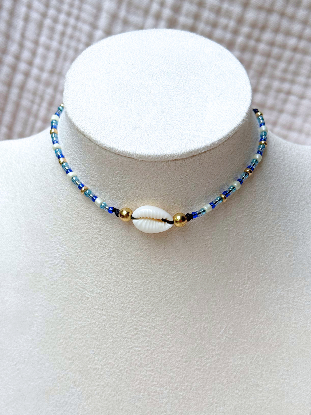 noeme-collier-ras-de-cou-moana-oceanie