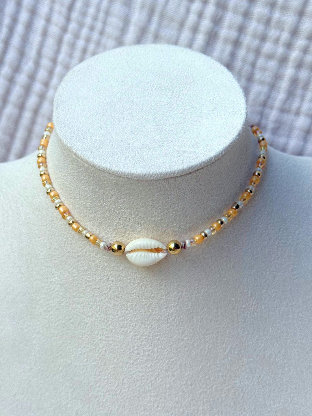 noeme-collier-ras-de-cou-tara-oceanie
