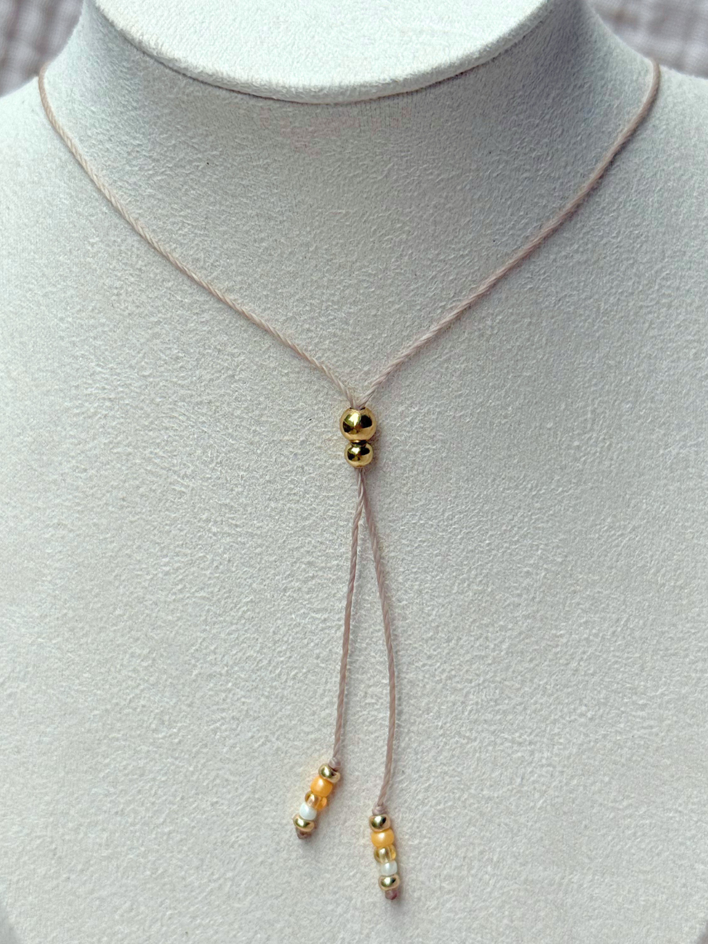 noeme-collier-sautoir-awa-oceanie