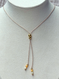 noeme-collier-sautoir-awa-oceanie