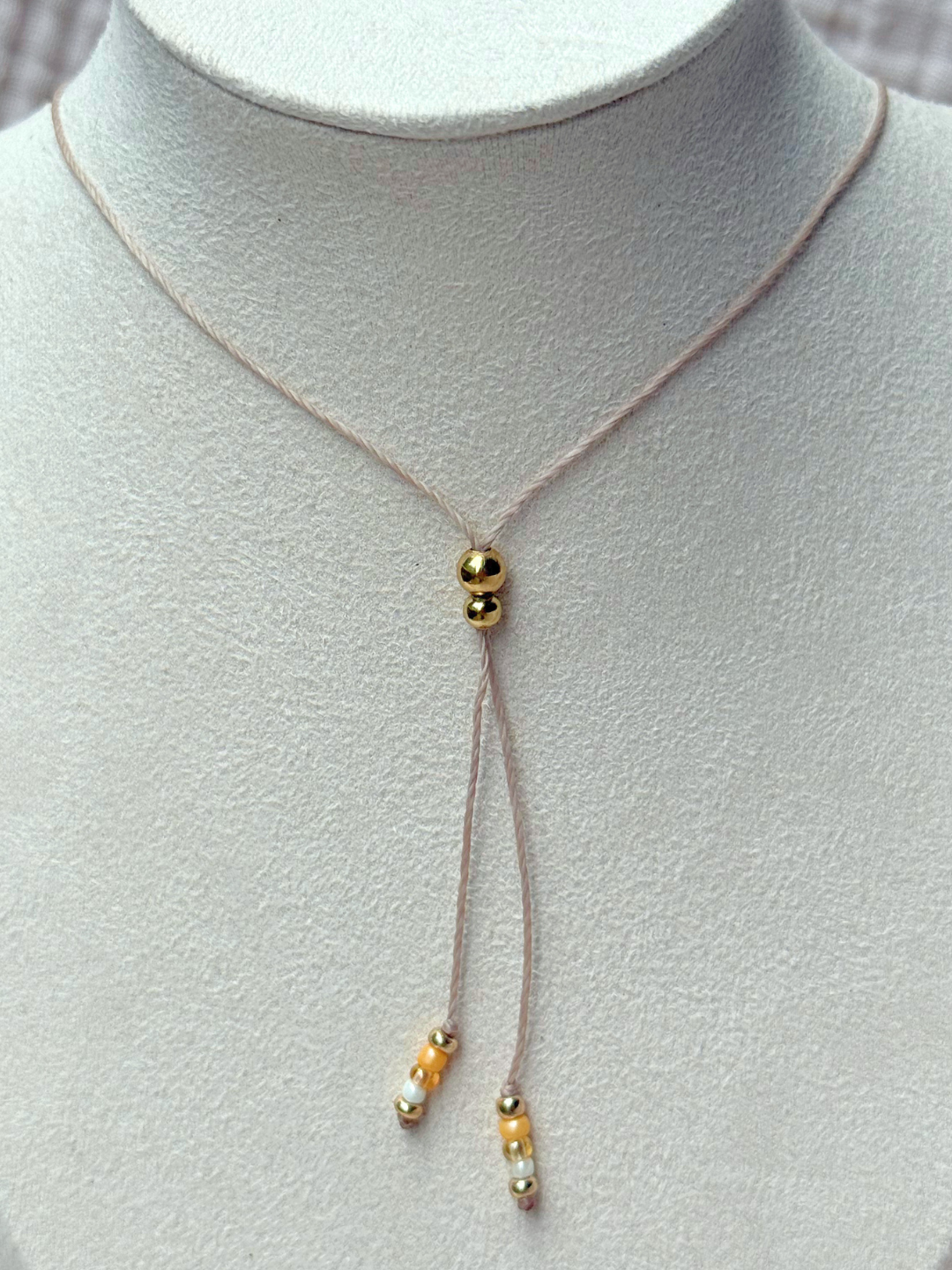 noeme-collier-sautoir-awa-oceanie