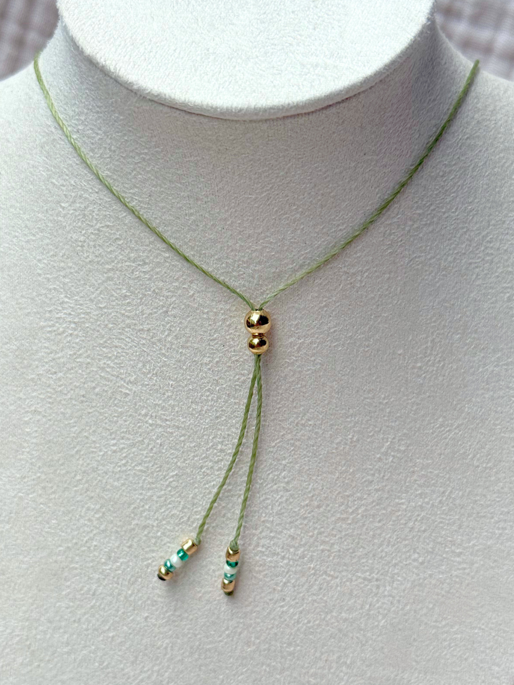 noeme-collier-sautoir-mana-oceanie