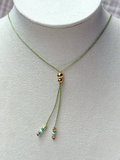 noeme-collier-sautoir-mana-oceanie