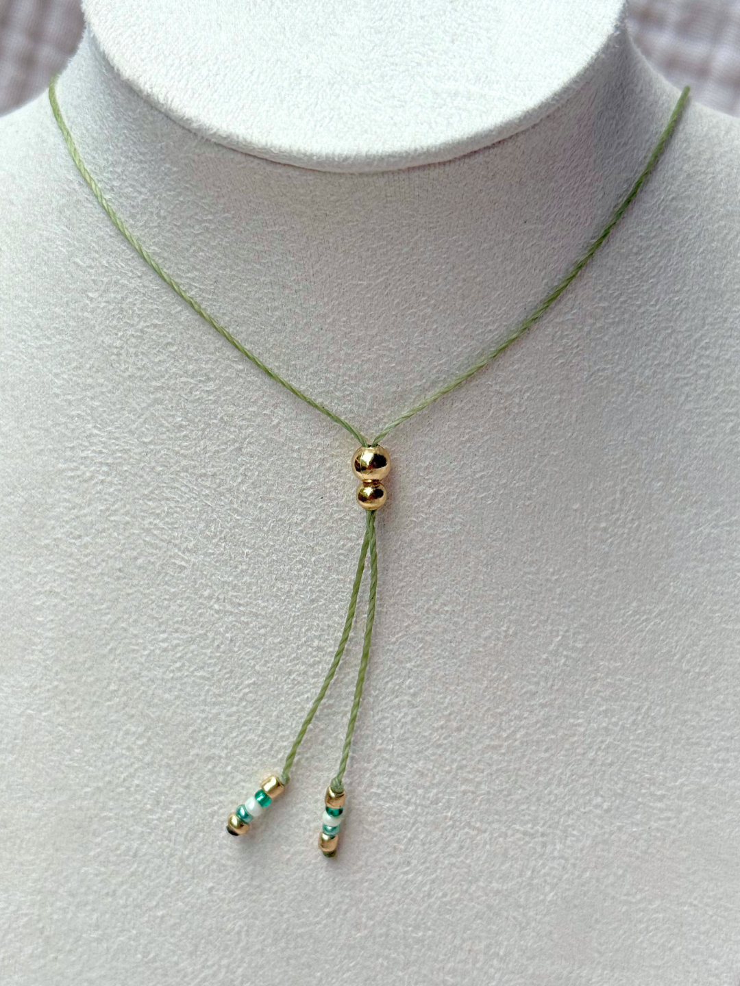 noeme-collier-sautoir-mana-oceanie
