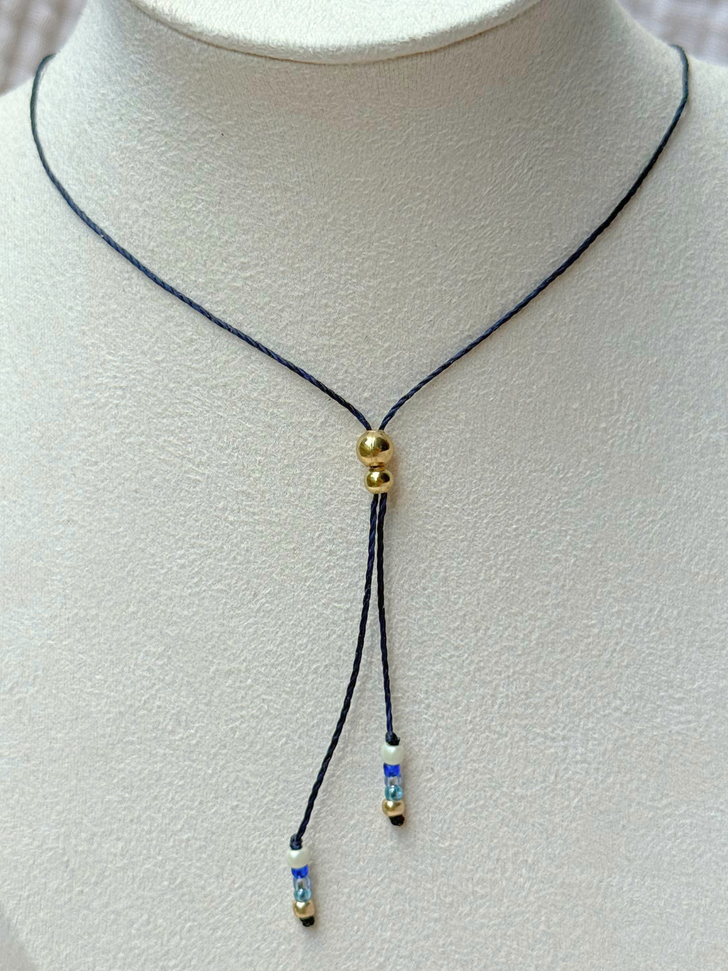 noeme-collier-sautoir-nalu-oceanie
