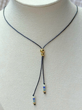 noeme-collier-sautoir-nalu-oceanie