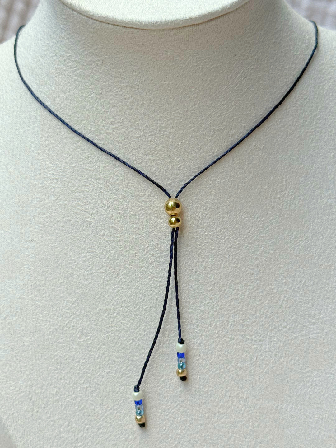 noeme-collier-sautoir-nalu-oceanie